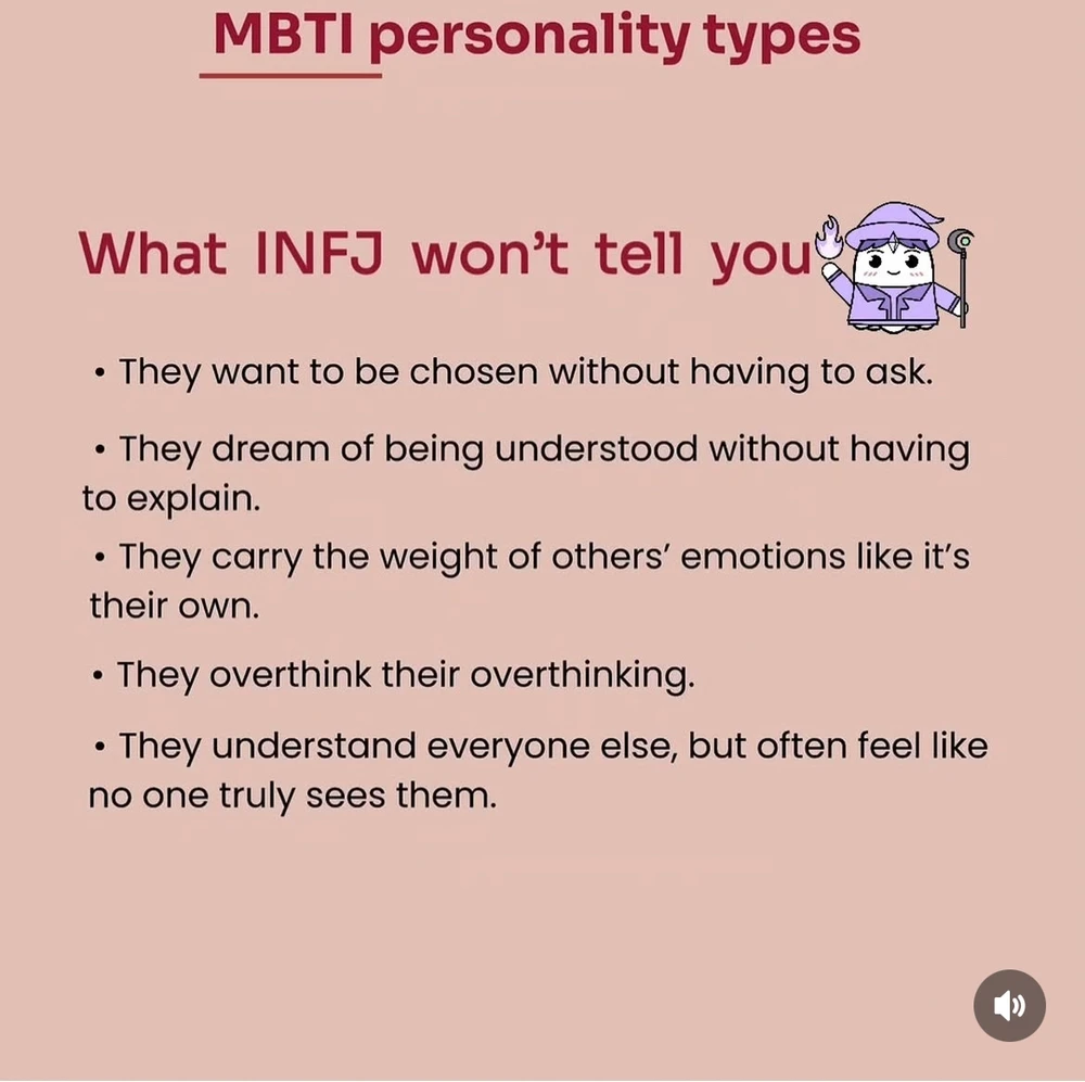 GIF uploaded by Lily