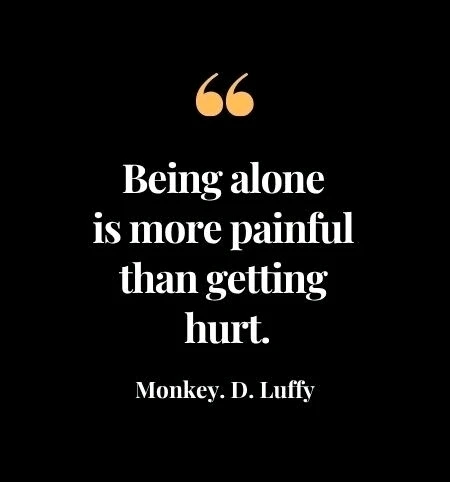 GIF uploaded by Luffy