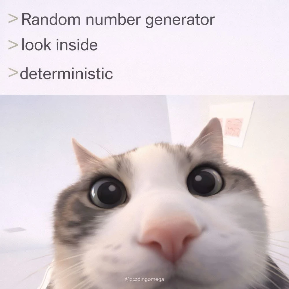 GIF uploaded by Dylan