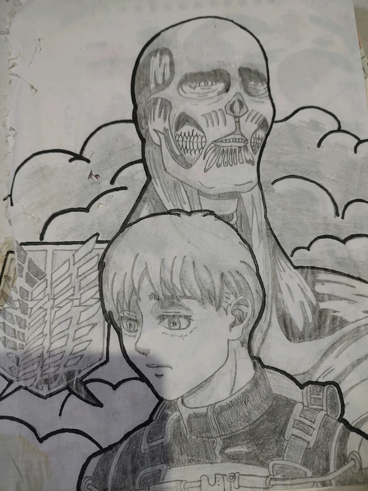 Imagen subida por Iván