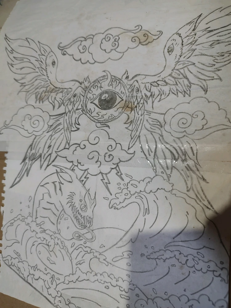 Imagen subida por Iván