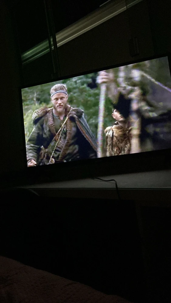 GIF enviado por Raymara