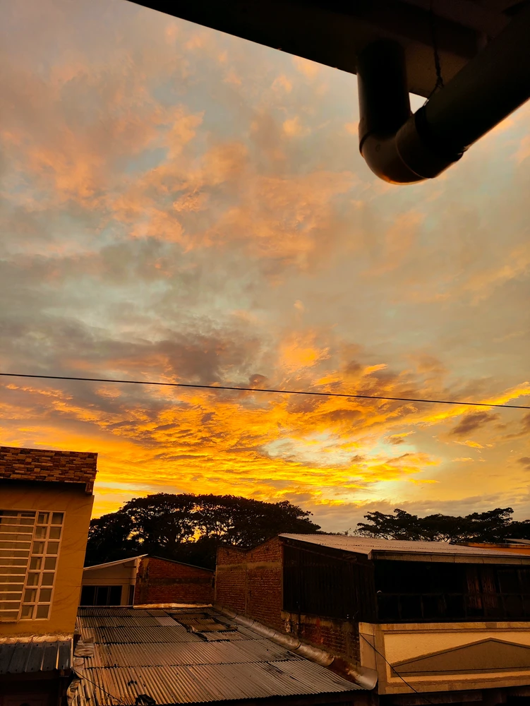 GIF subido por Yeison RY