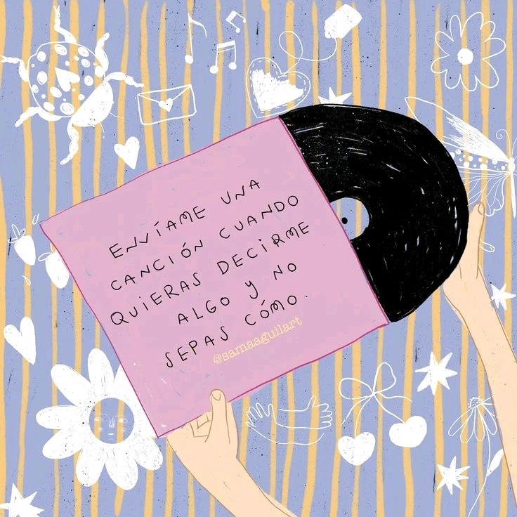 GIF subido por Amzy