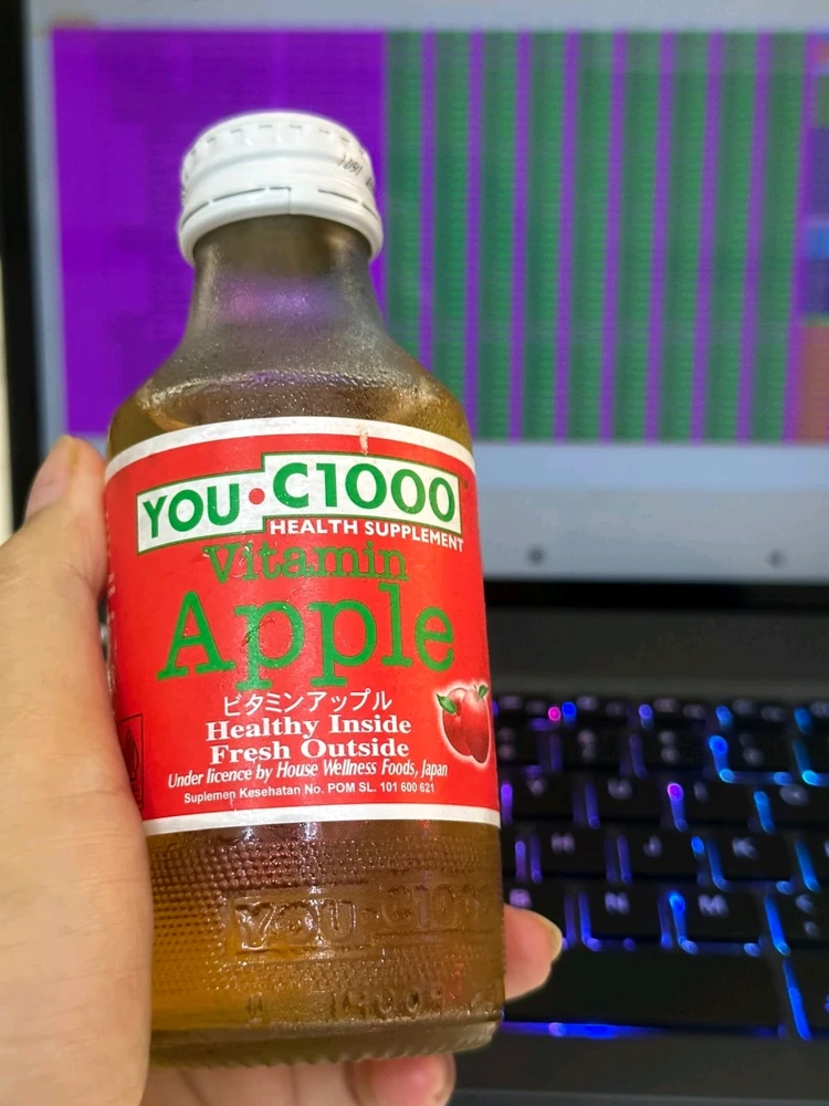 GIF diunggah oleh yuli