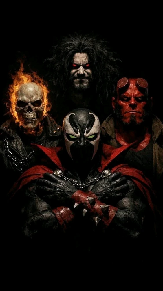 GIF enviado por Ivan Werine