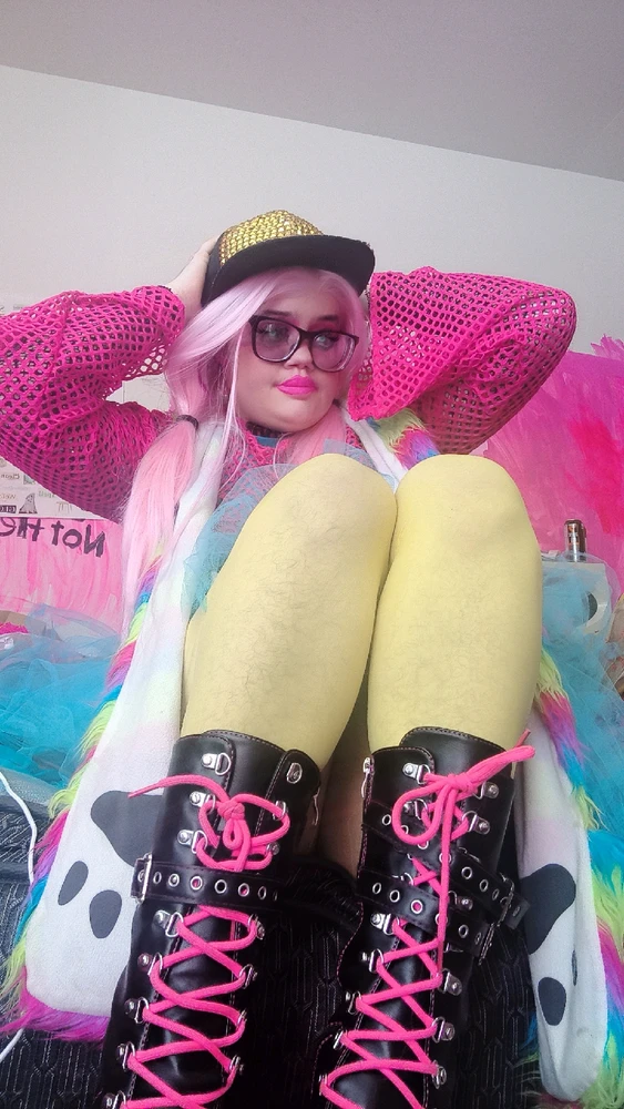 Image uploaded by Ken-ny Jinx