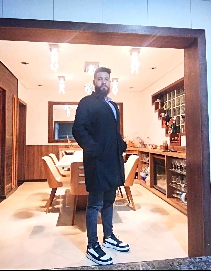 GIF enviado por Marcos Paulo Fernandes