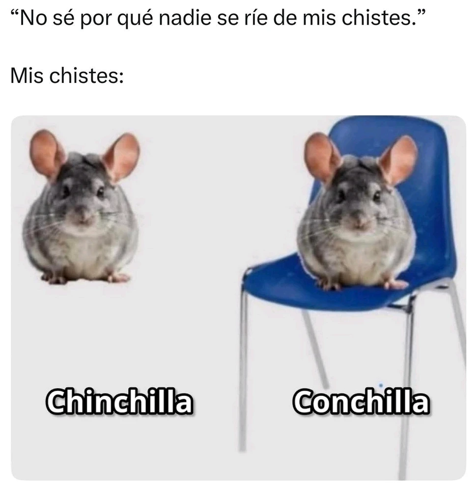 GIF subido por Sirena