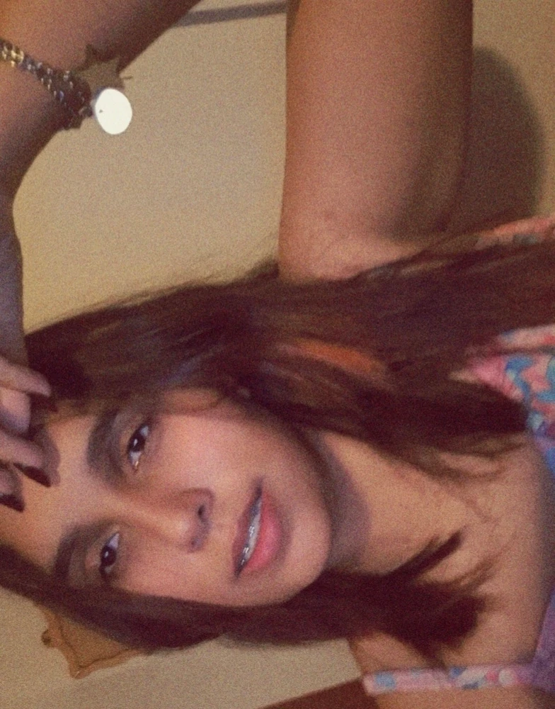 GIF enviado por Aline