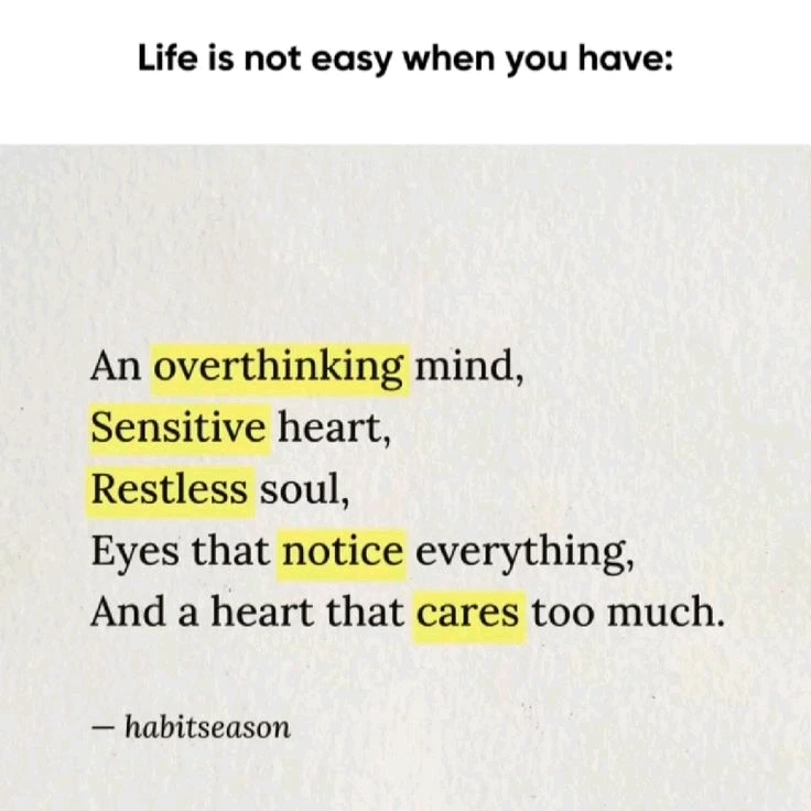 GIF uploaded by ᘻᗩᖇᑢᘿᒪᗩ