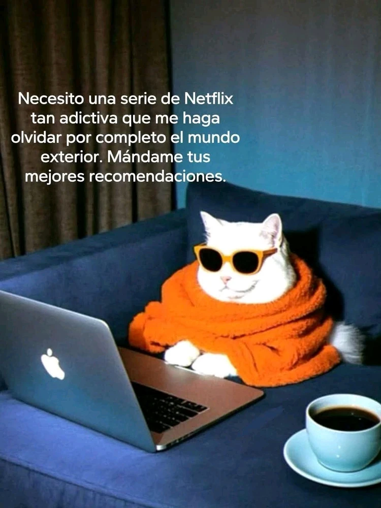 GIF subido por Daniel