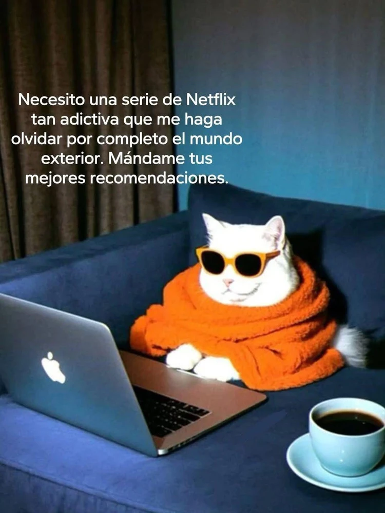 GIF subido por Ivan