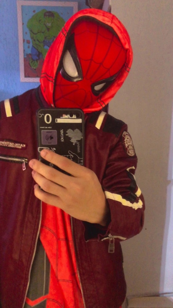Imagem enviada por Brayan