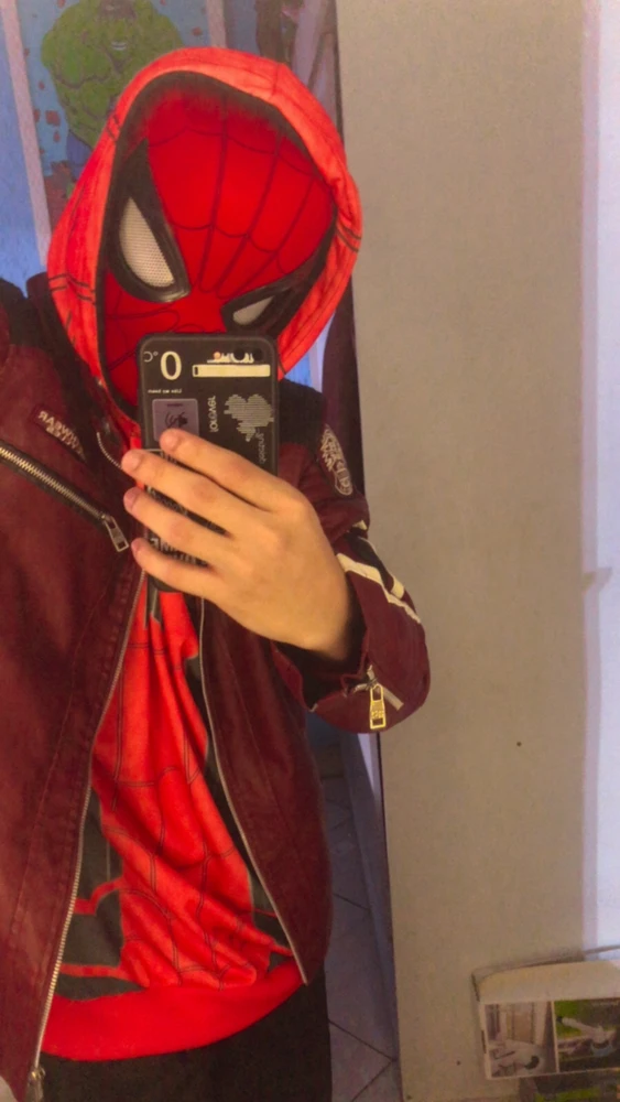 Imagem enviada por Brayan