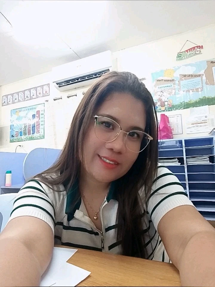 Image uploaded by Jane