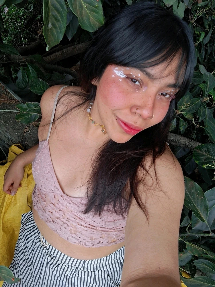 Image uploaded by Solecito Sunshine