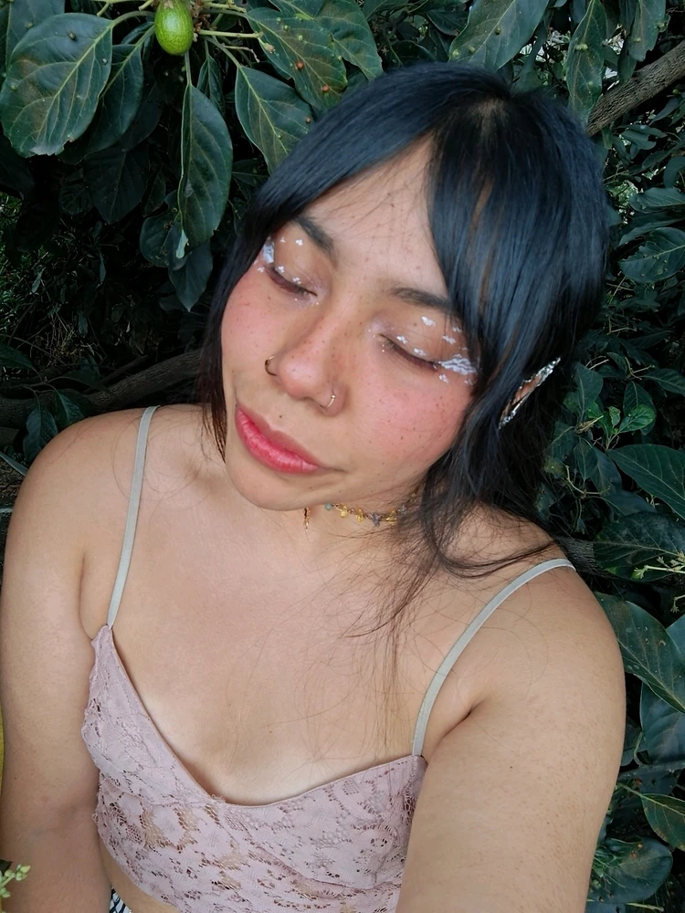 Image uploaded by Solecito Sunshine