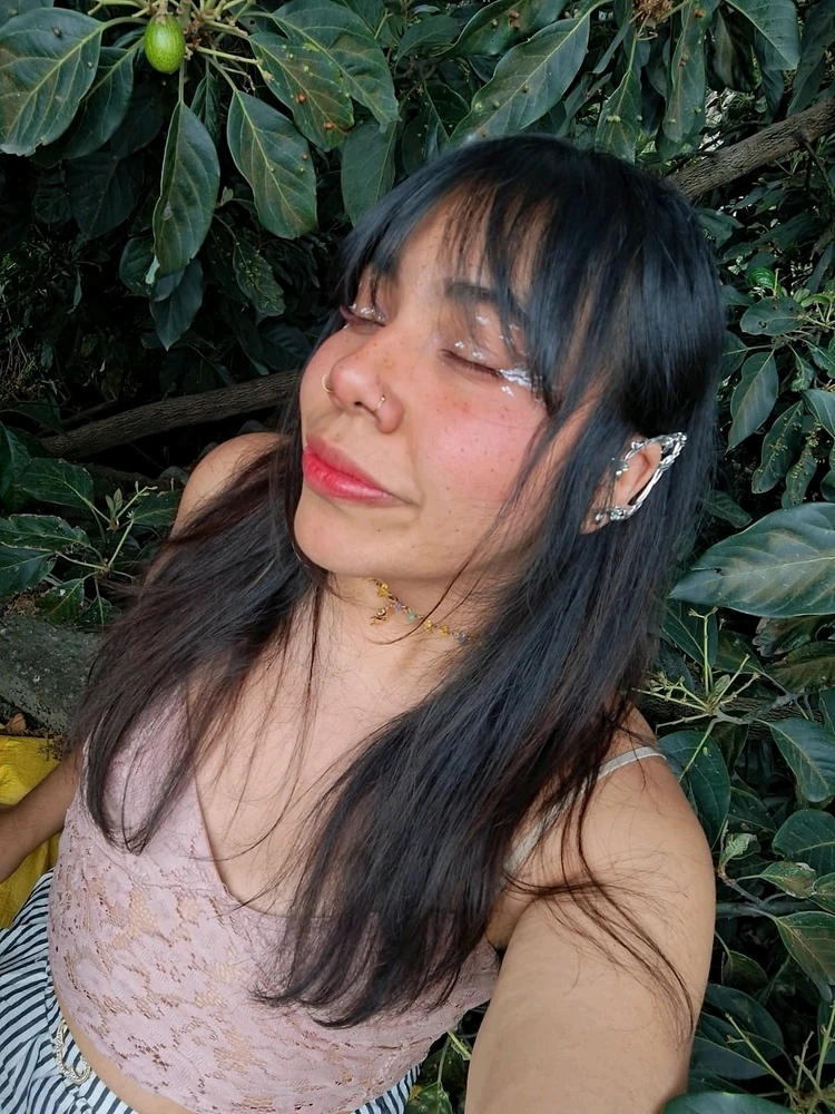 Image uploaded by Solecito Sunshine