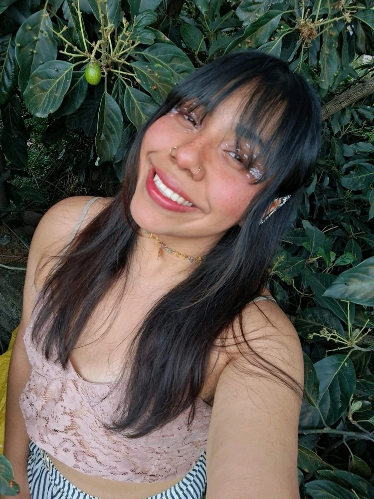 Image uploaded by Solecito Sunshine