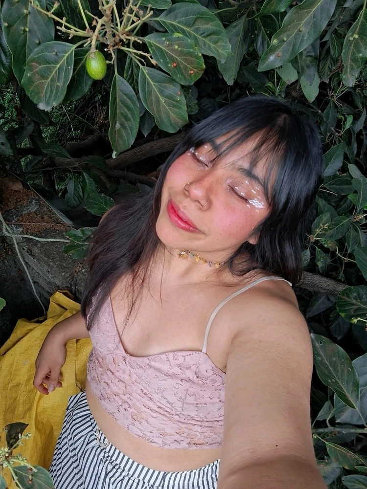 Image uploaded by Solecito Sunshine