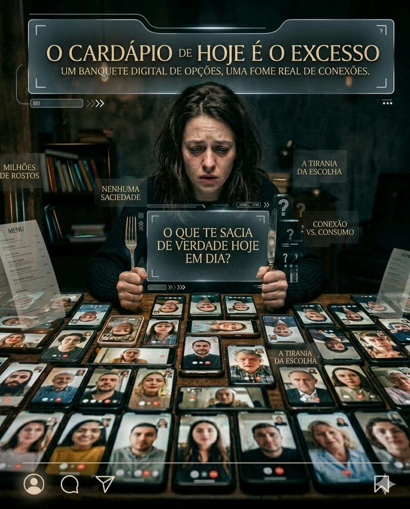 GIF enviado por Caetano