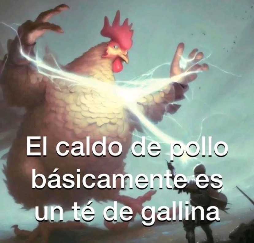 GIF subido por Stefania
