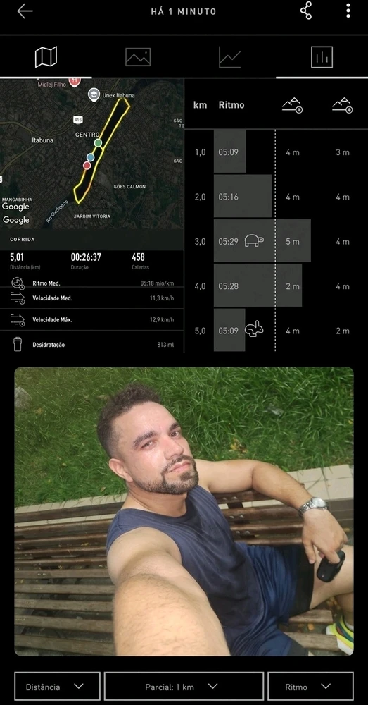 GIF enviado por Ayran