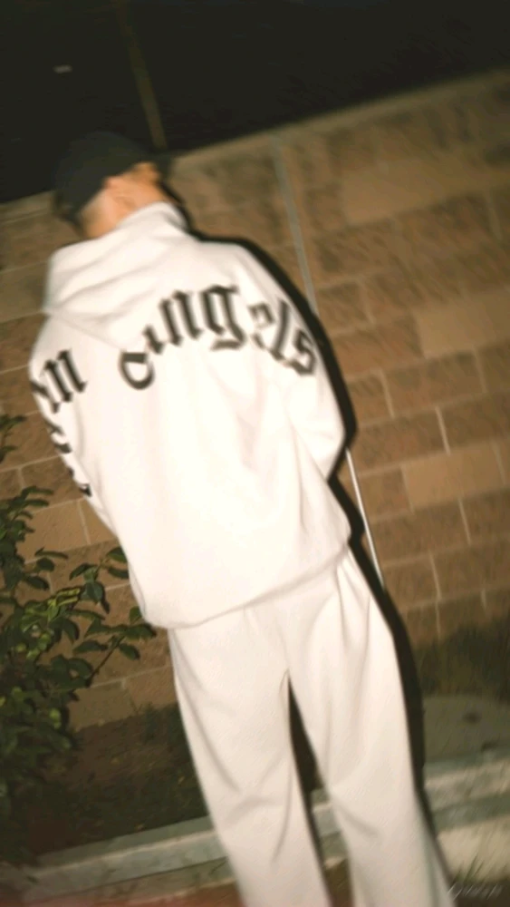 GIF uploaded by BrandonPC