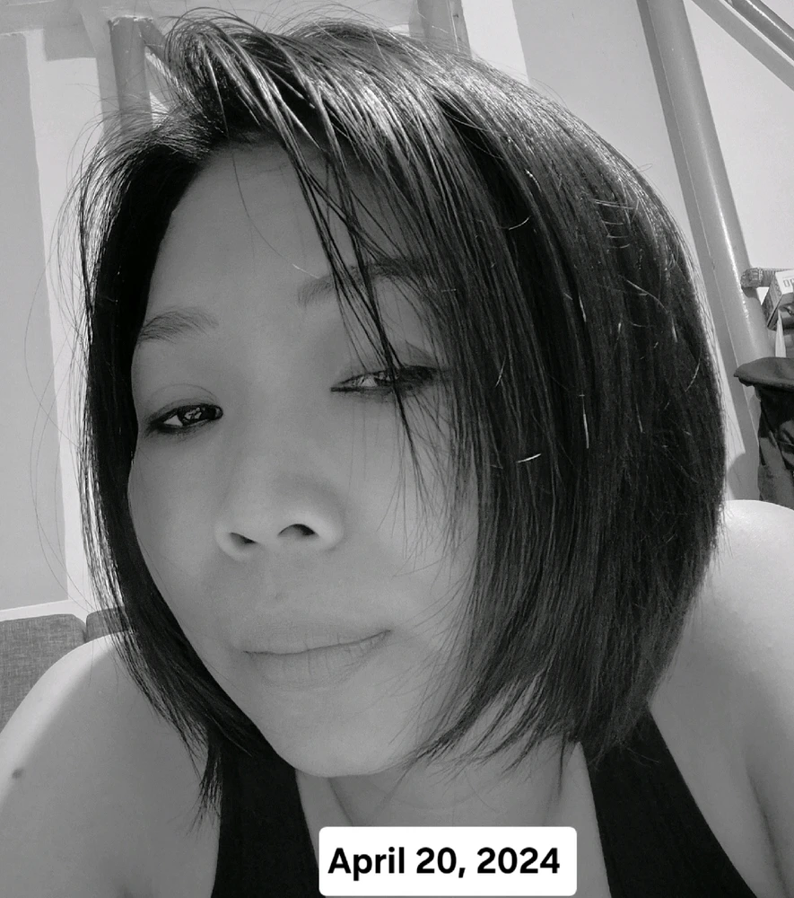 Image uploaded by Yenni