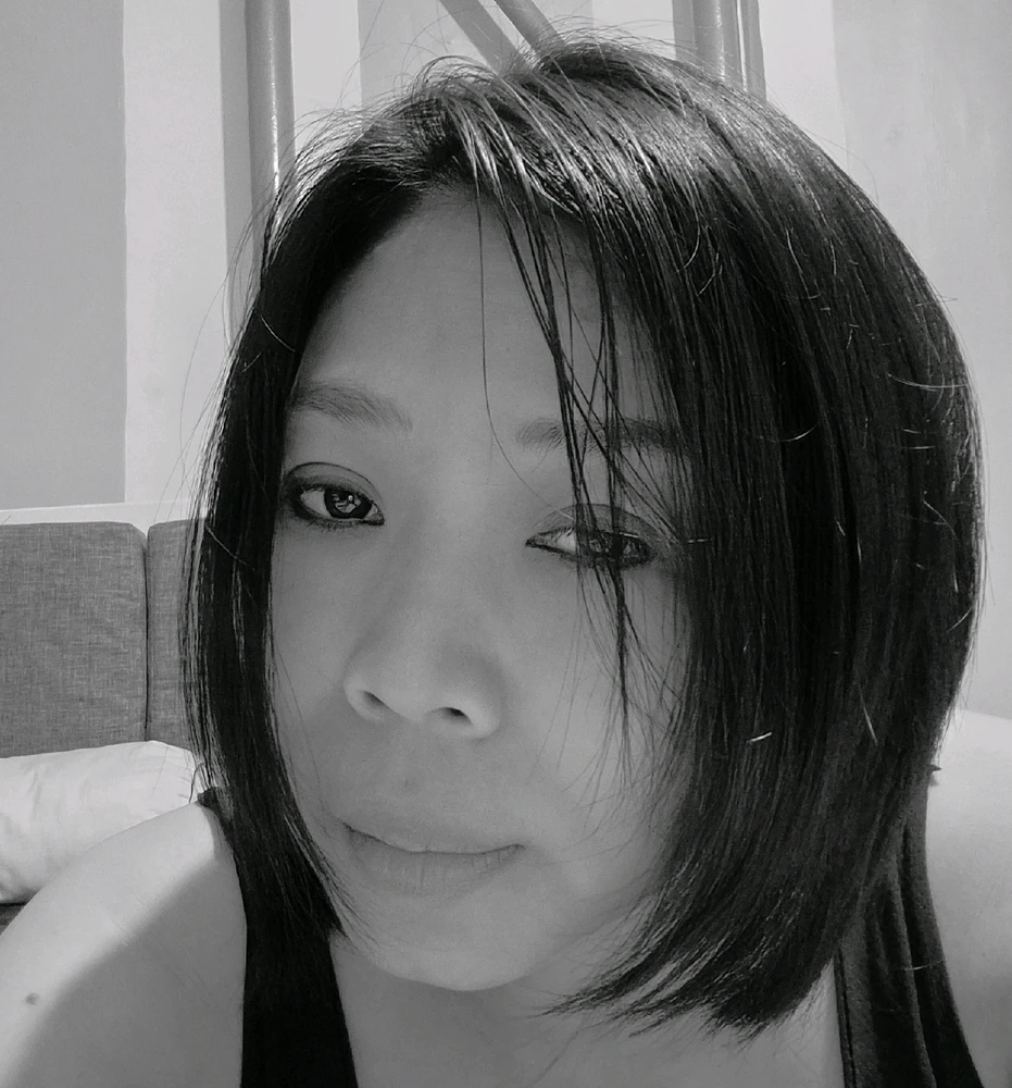 Image uploaded by Yenni