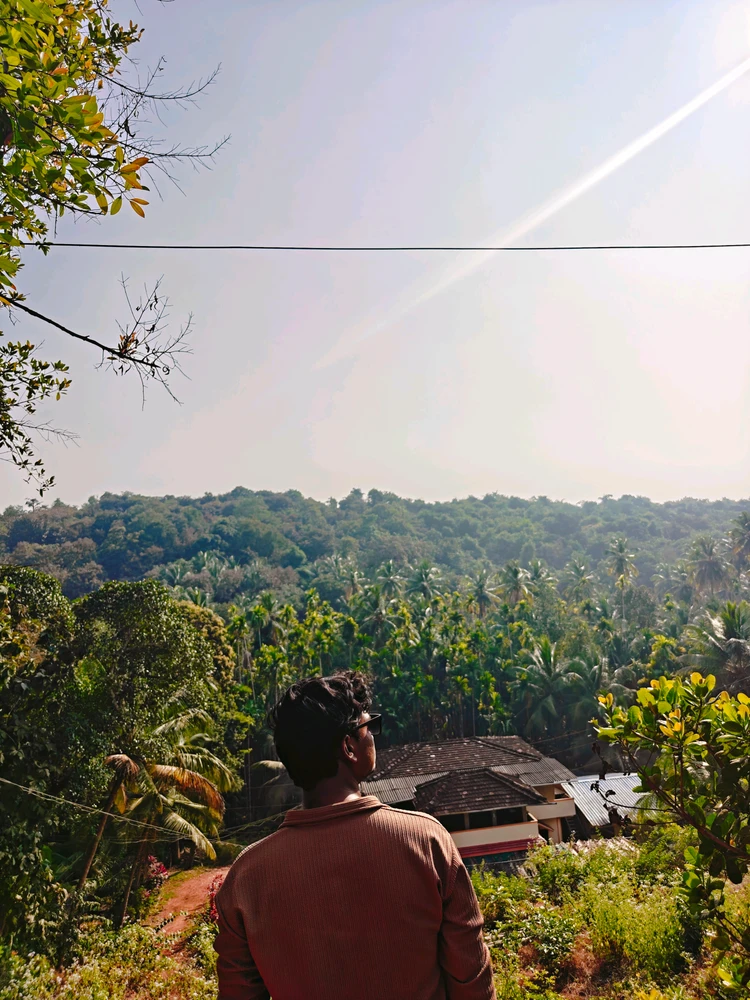 GIF uploaded by Omkar
