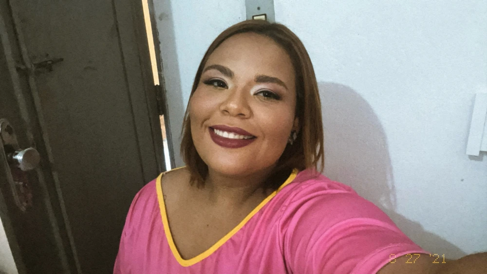 GIF enviado por Nivya