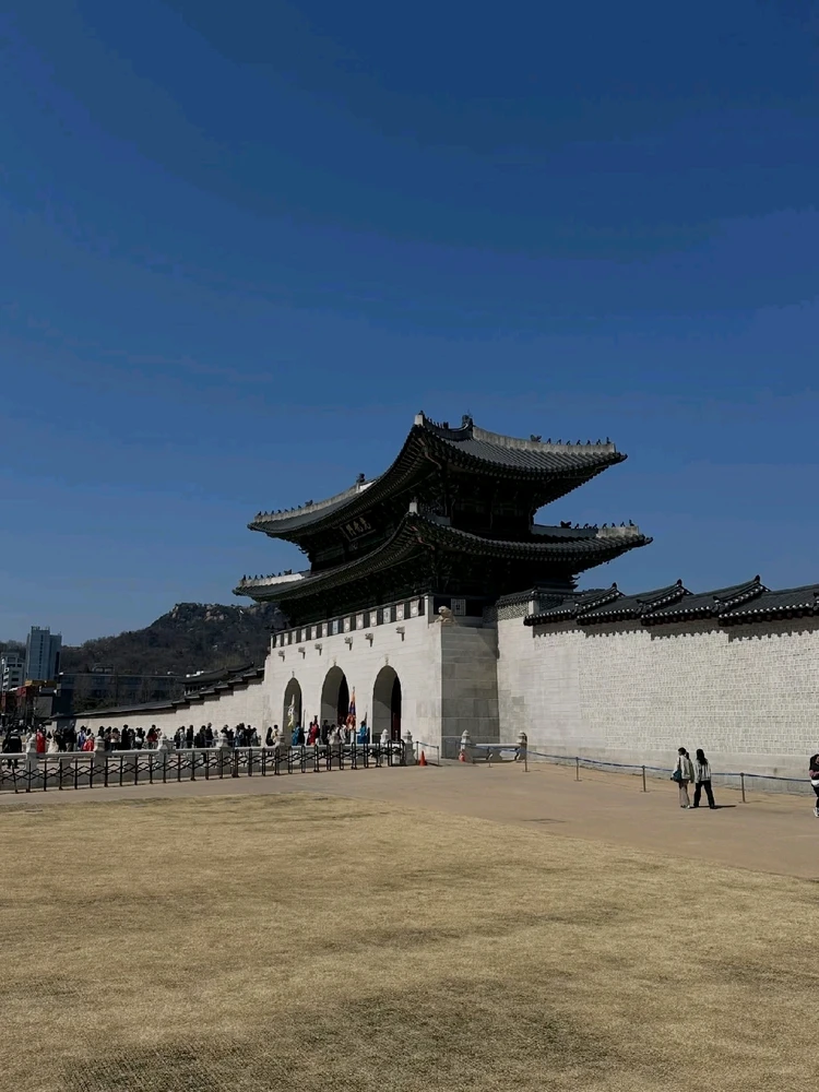 Image uploaded by Kunu