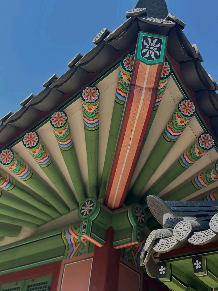 Image uploaded by Kunu