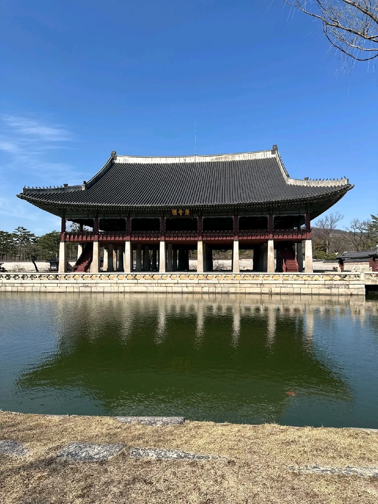 Image uploaded by Kunu