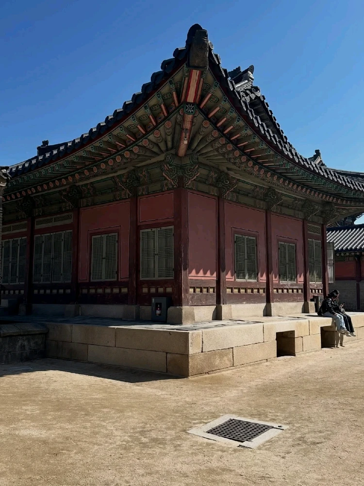 Image uploaded by Kunu