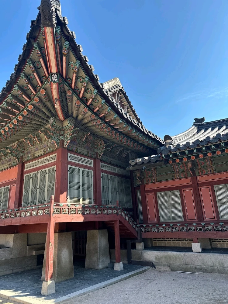 Image uploaded by Kunu