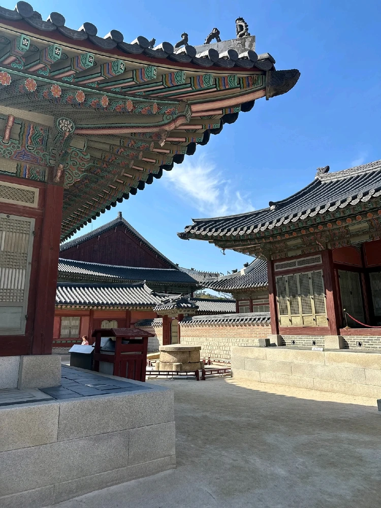 Image uploaded by Kunu