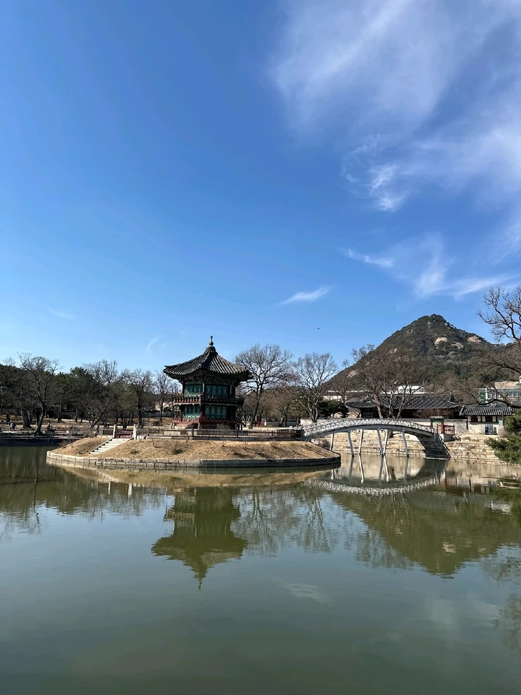 Image uploaded by Kunu