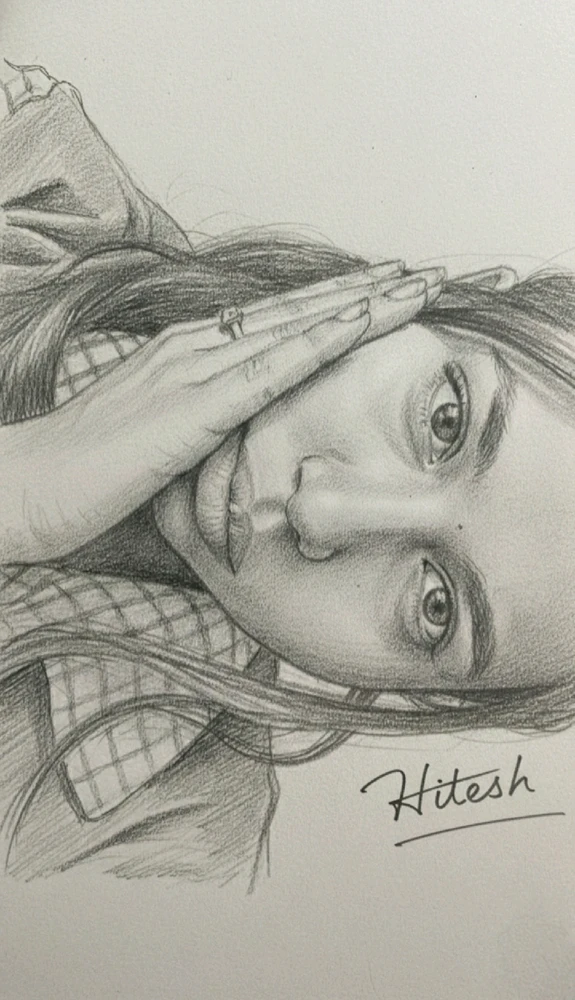 GIF gi-upload ni Hitesh