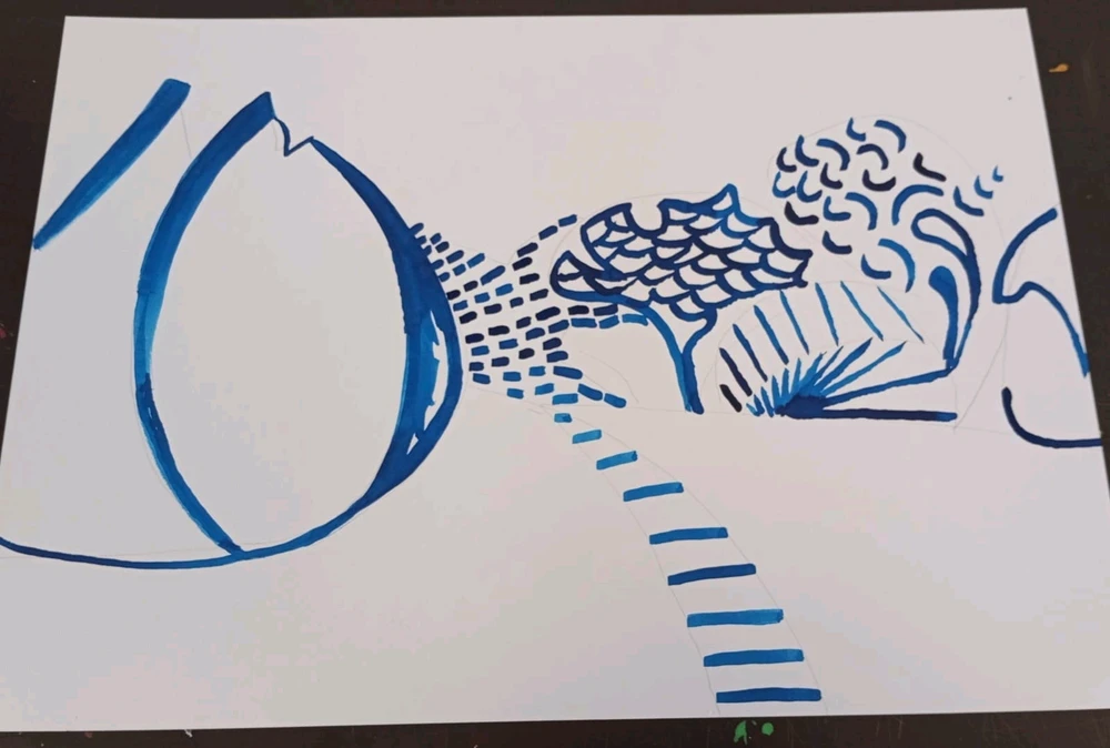 GIF hochgeladen von konrad
