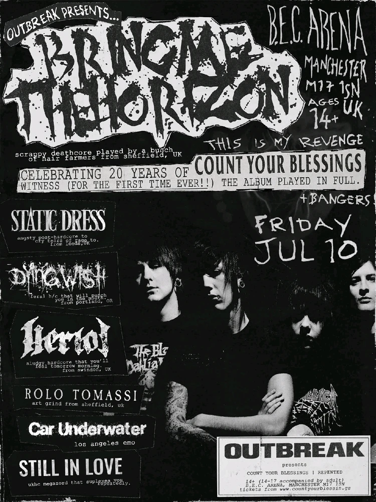 GIF enviado por Gabriel