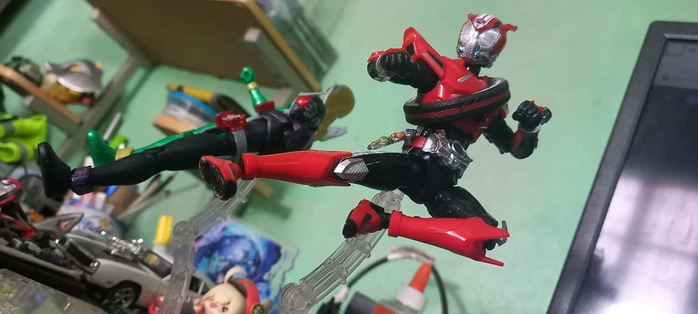 Image uploaded by Rhy