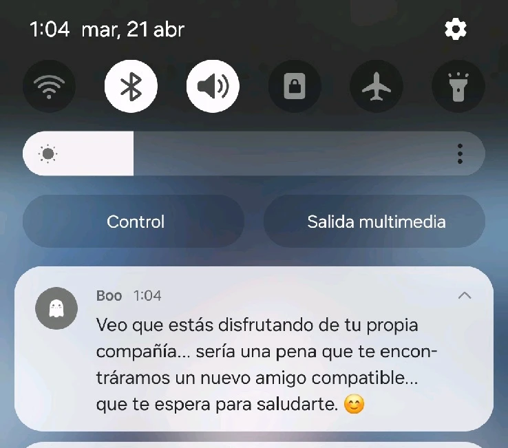 GIF subido por Arleth