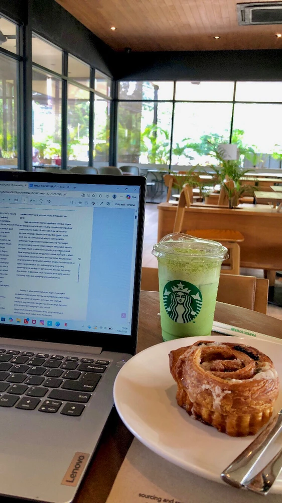 GIF diunggah oleh Sukmaa