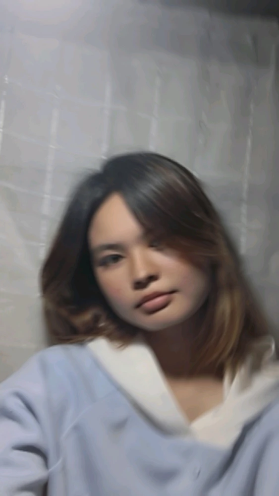 Image uploaded by Danica