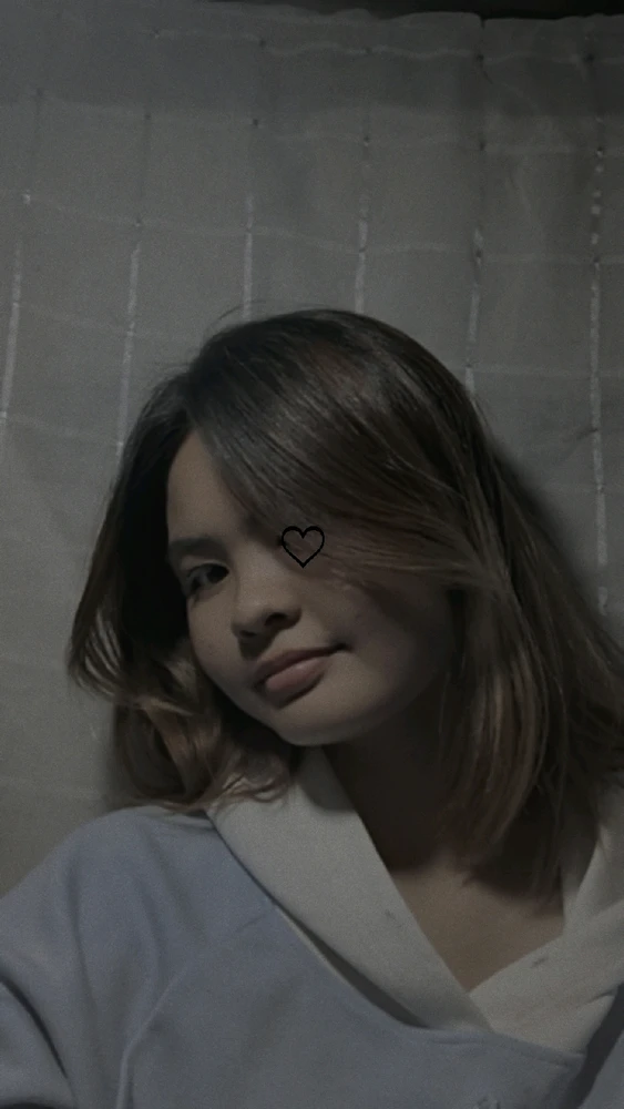 Image uploaded by Danica