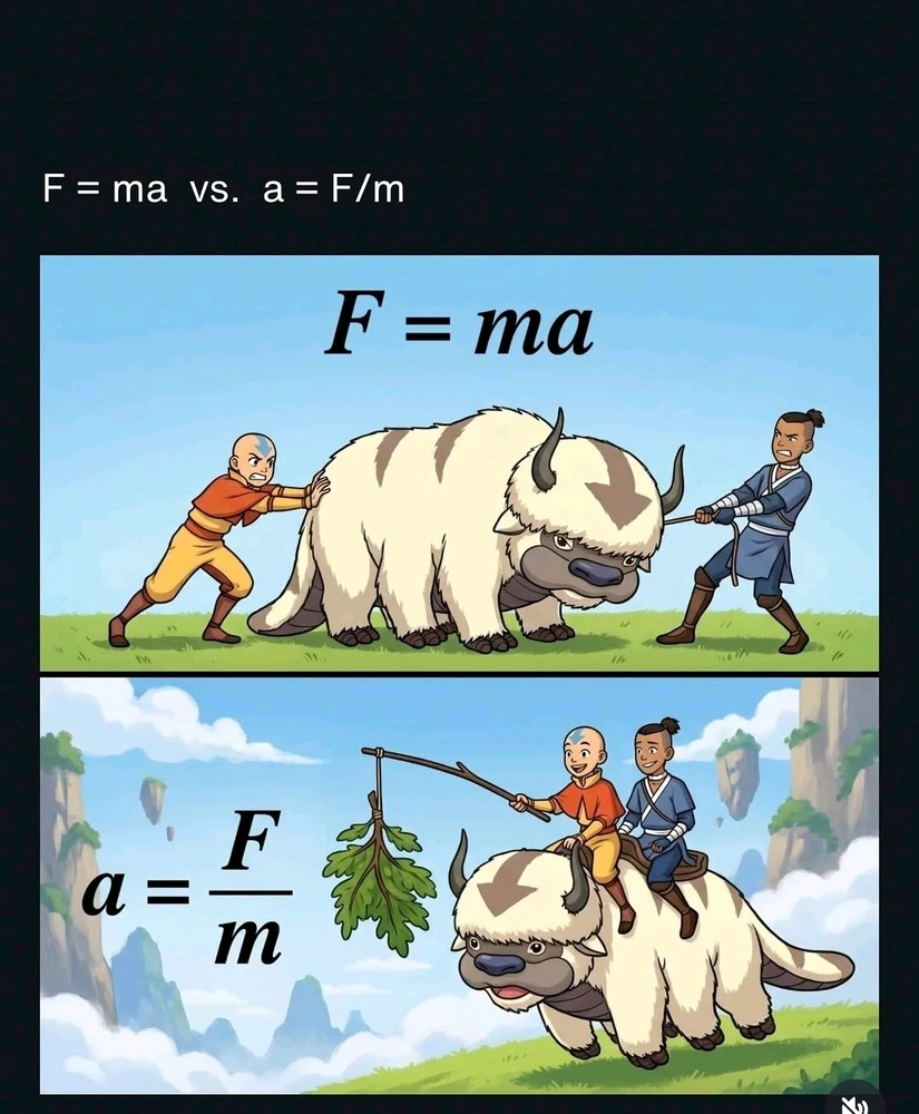 GIF uploaded by Svetlana