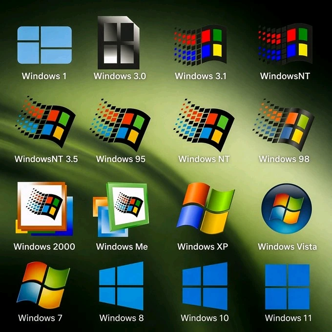 GIF uploaded by Lara